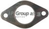 JP GROUP 1119603800 Gasket, exhaust manifold